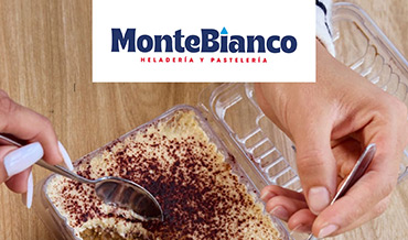 monte bianco produbanco 120625 p