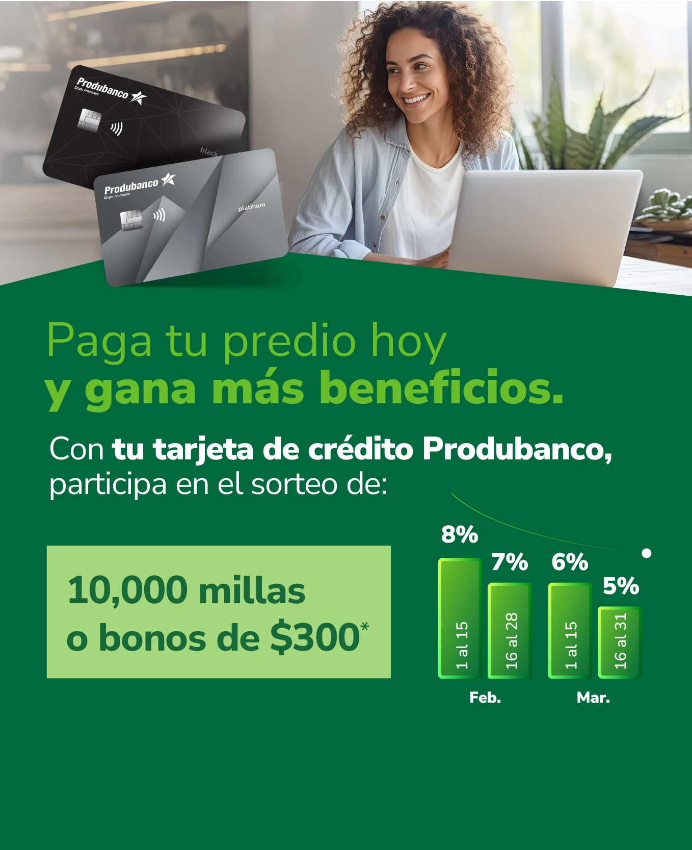 banner-mobile-campan-a-municipios-i-01