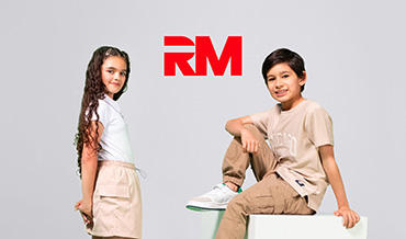 rm regreso a clases produbanco 040825 p