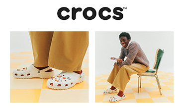 crocs back to school produbanco 240826 p