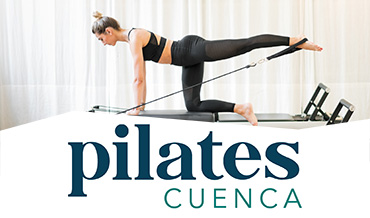 promo pilates produbanco 290726 p
