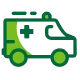 trans ambulancia bi 48px