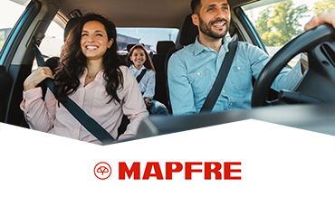 mapfre produbanco 040925 p