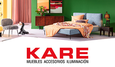 kare produbanco 010426 p