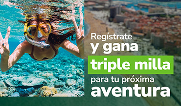 viajes produbanco 070426 p