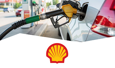 gasolineras shell produbanco 090925 p