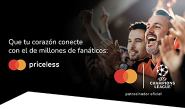 uefa master produbanco 060525 p
