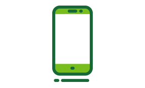 appmovil
