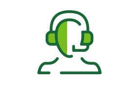 callcenter