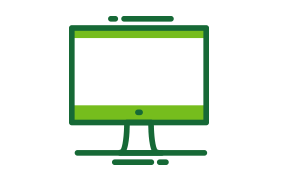 produbancoweb