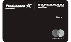 mastercard-supermaxi-black-produbanco