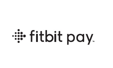 fitbitpay