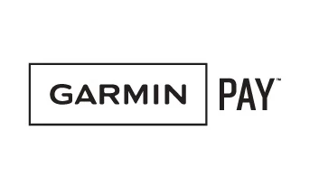 garminpay