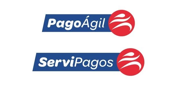 logos sv y pa