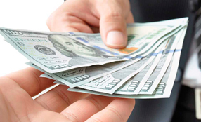 linea-credito-produbanco.jpg