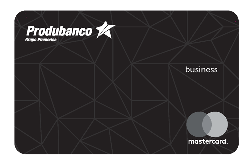 mastercard black business 