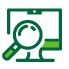Icon Tarjetas de Crédito Promérica
