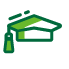 educacion active copia