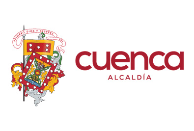 municipio cuenca