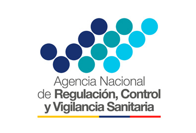 logo arcsa