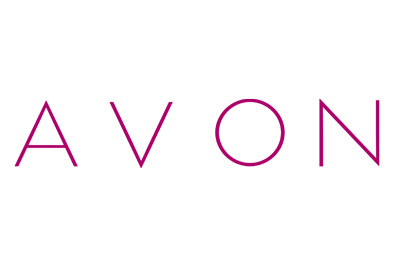 logo avon produbanco