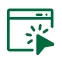 icono web