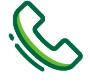 icono telefono