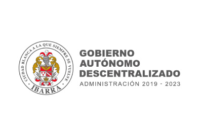 logo municipio de ibarra produbanco