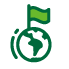 Tú y el Banco Verde
