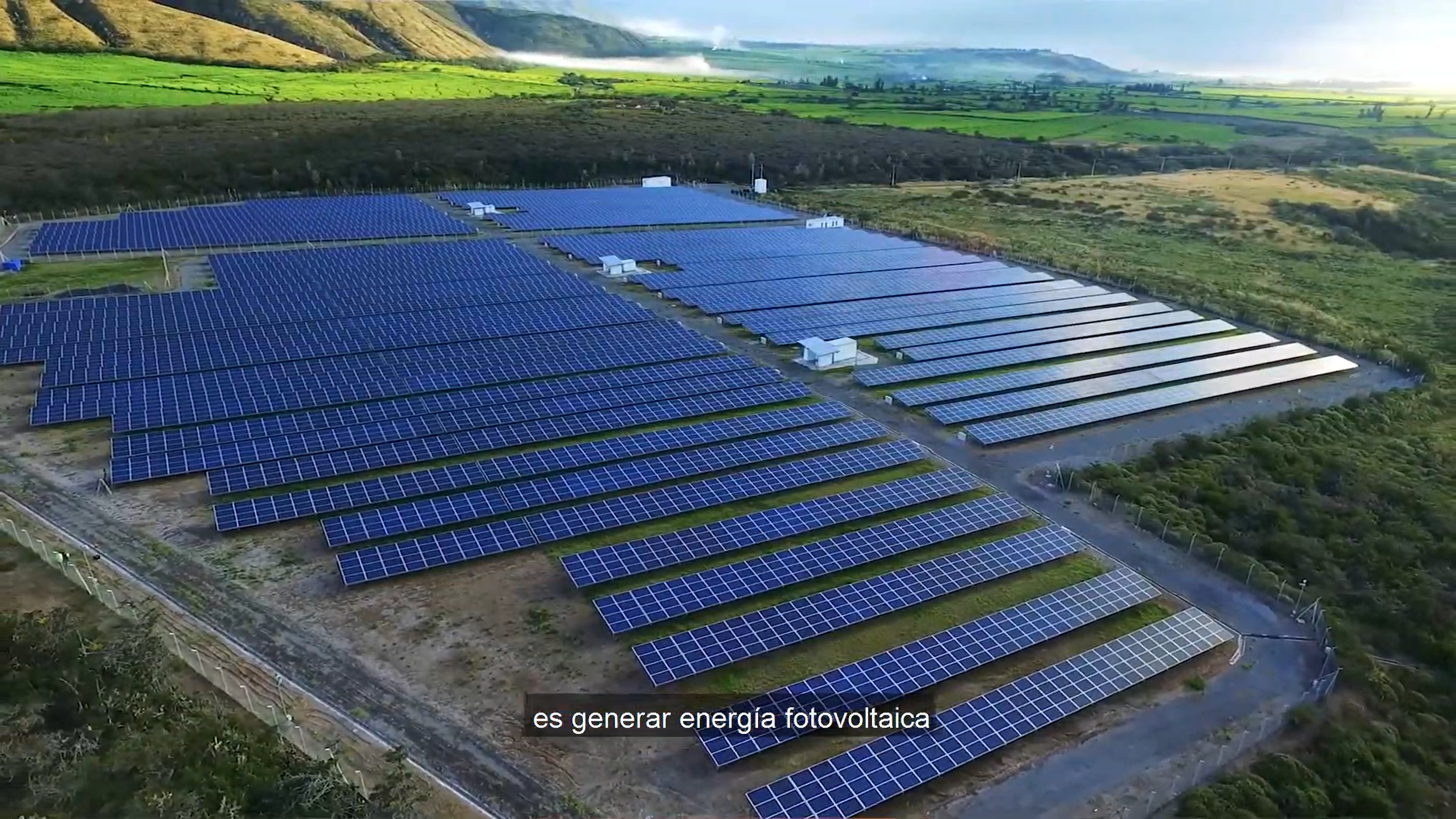 gransolar