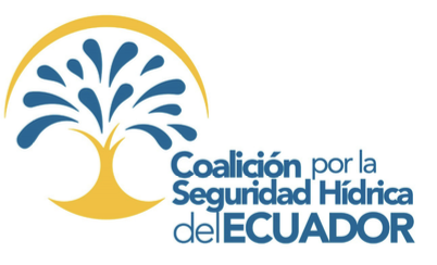 logo coalicion hidrica (1)