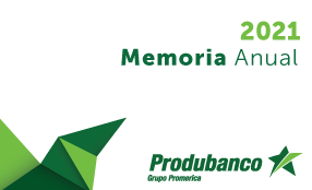 bannerpequeno 286x174
