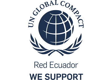 logo pacto global 0422 (4)