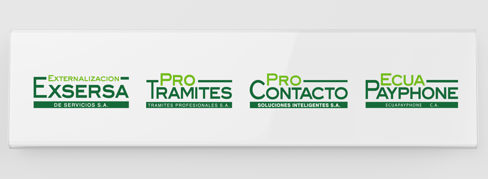 nuestras subsidiarias 980x360 produbanco