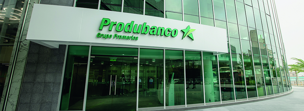 web1 100 produbanco