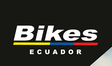 bikes ecuador produbanco 030622 p