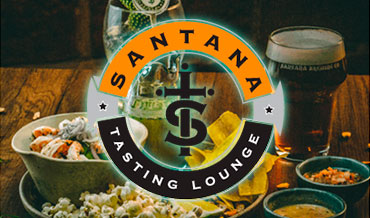 santana tasting lounge produbanco 090822 p
