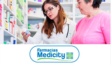 farmacias medicity produbanco 090822 p