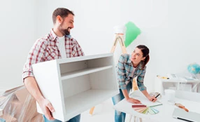 banca minorista creditos credito hipotecario produbanco 286x174