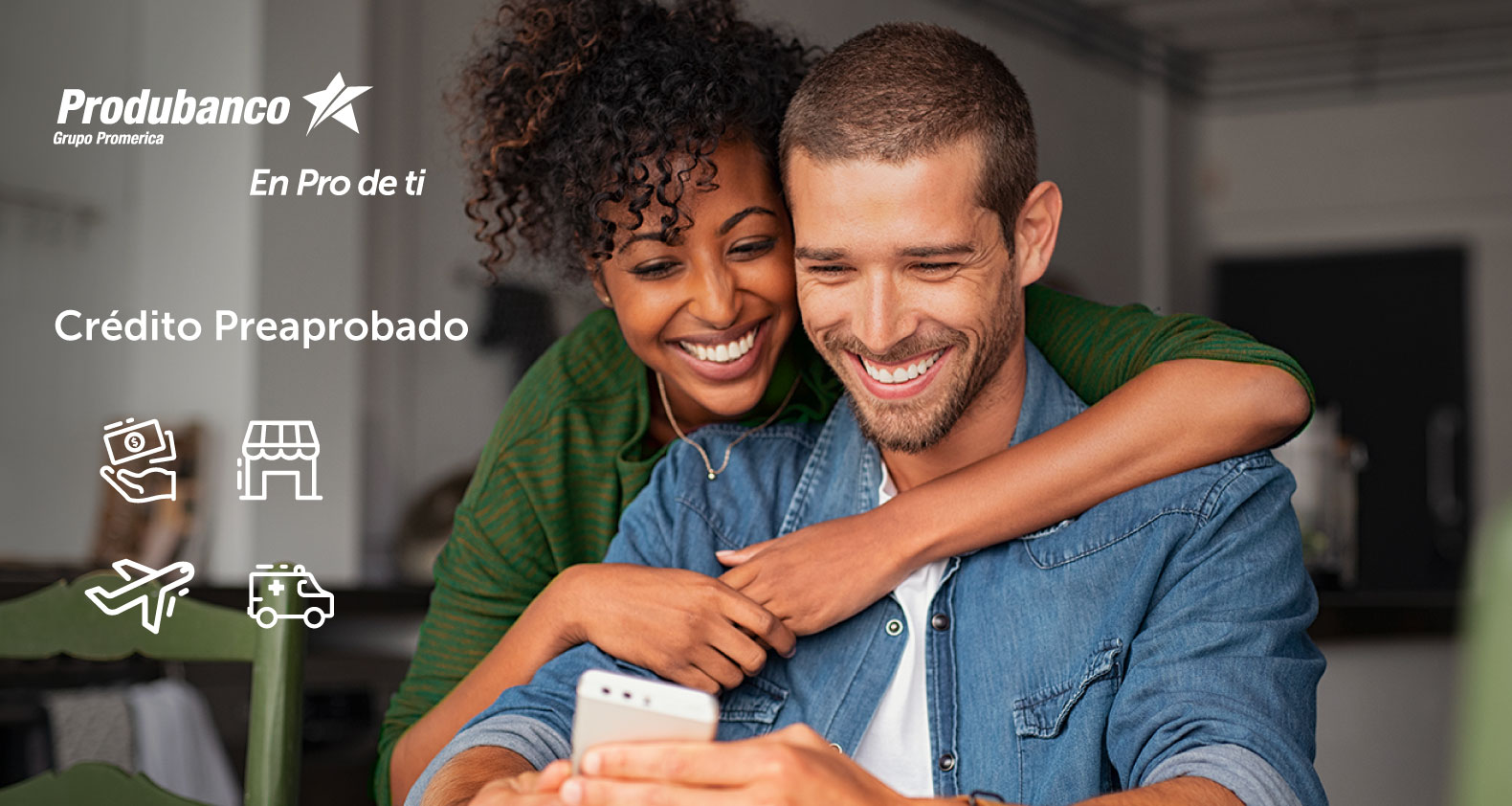 /media/711517/bannerweb-cre-dito-preaprobado.jpg