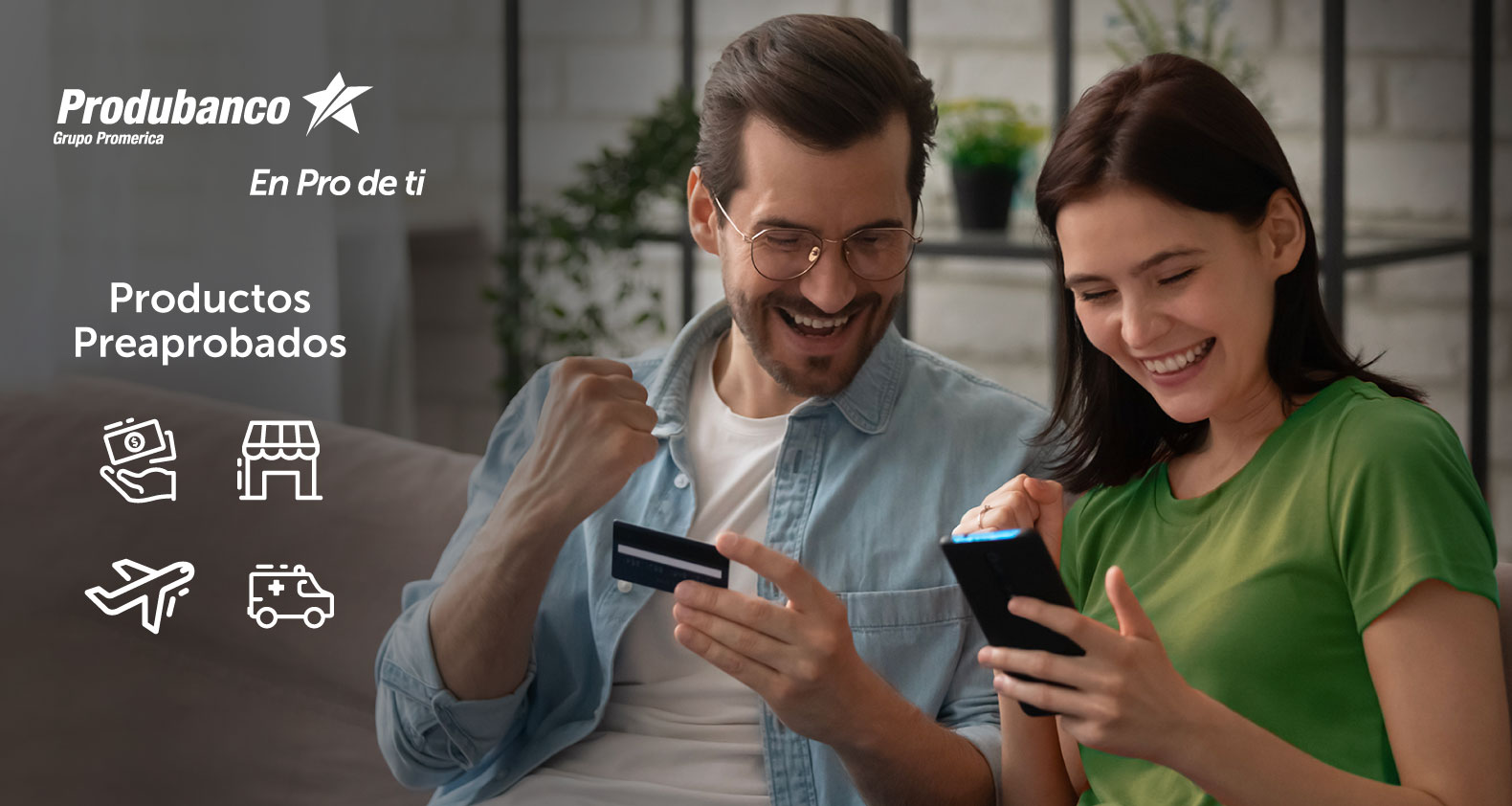 /media/711600/bannerweb-productos-preaprobados.jpg