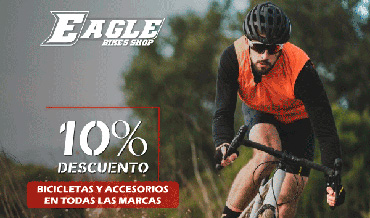 eagle bike shop produbanco 130123 p
