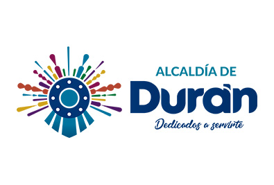 logo alcaldia de duran produbanco