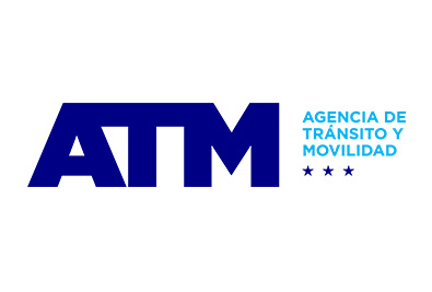 logo atm produbanco