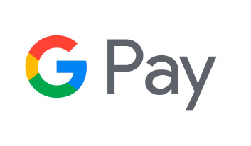 google pay produbanco