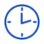 acc tiempo out 48px