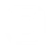 instagramweb
