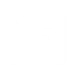 /media/712597/linkedinweb.png