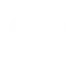 youtubeweb (1)