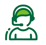 com callcenter bi 48px